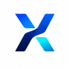 Exelia