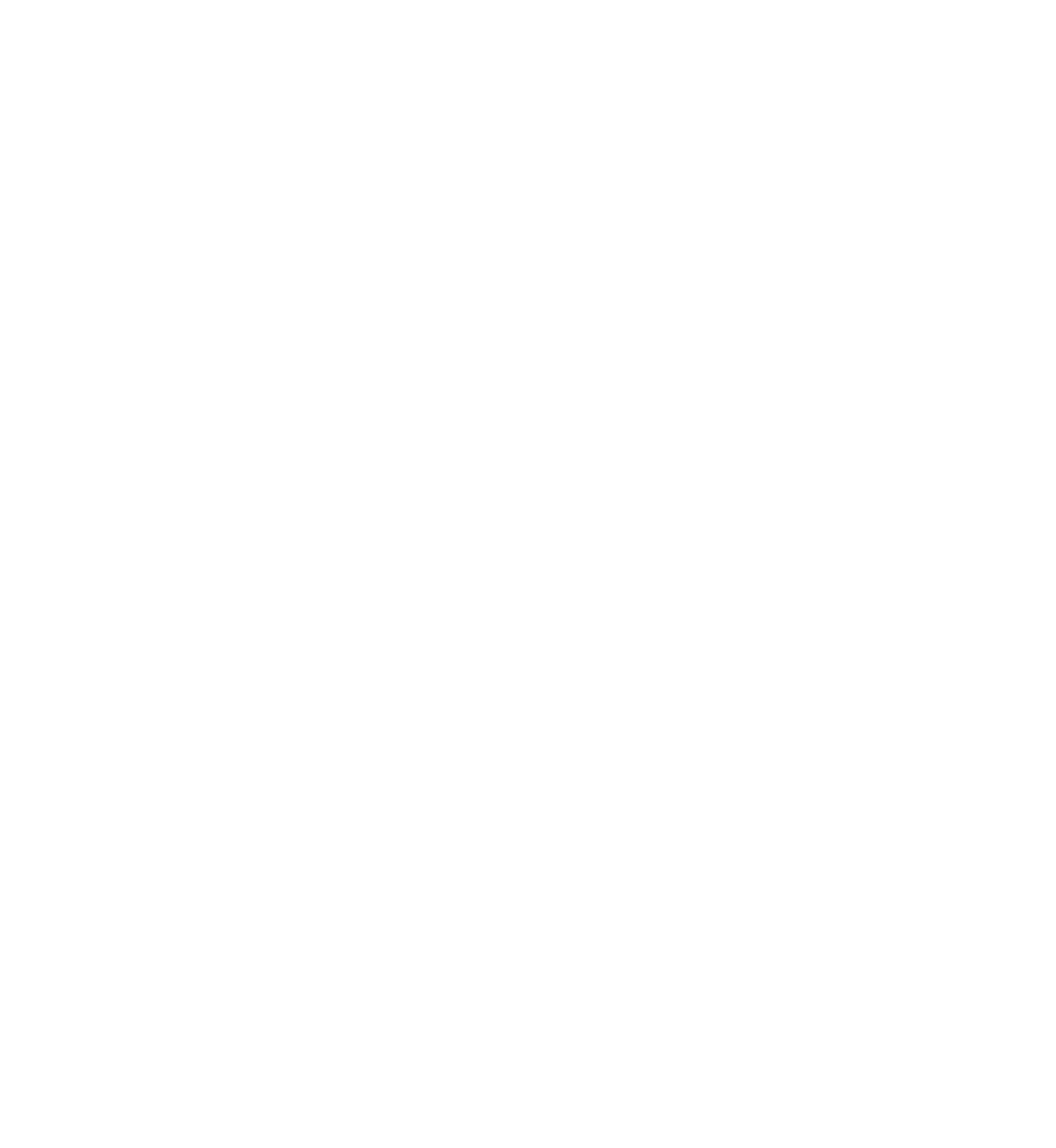 EXELIA